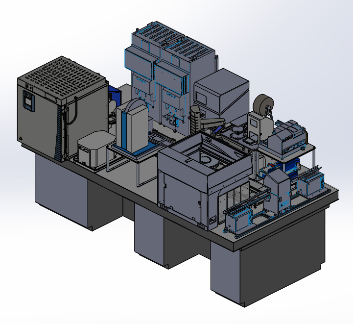 HTS2