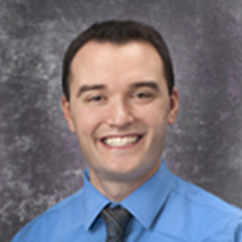 evankovich