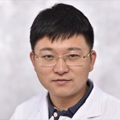 yanwen